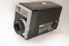 Kodak 8 Movie Camera