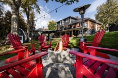 0288CFF4-1994-450D-A36D-C9EC4501164B_1_105_c