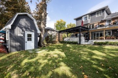 031ED787-935E-487A-B40E-807B2F7B0E1A_1_105_c