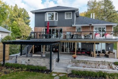 0587E127-CF94-4FDF-9AFA-70E11429E40F_1_105_c