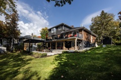 14A8EDDF-6838-4046-AA17-63757A6B18AD_1_105_c