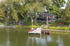 1C629966-11BA-4B0E-9DD9-9657776E8E57_1_105_c