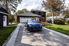 1CEE556A-A5F1-423B-A515-042971C12596_1_105_c