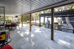 272428ED-B98C-470C-97C9-2625BC2158BD_1_105_c