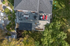 2BBC7BEE-7BB1-4E67-9CC1-688BC1357E07_1_105_c