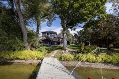 30739501-DAFB-441D-8910-9295D93A44A5_1_105_c