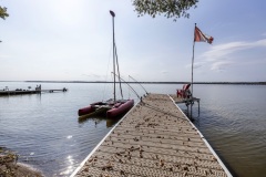 35896398-EC79-4716-B8E0-9EB58FE7B492_1_105_c