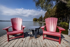 3DFD70F8-0391-4B87-9309-5D48D153DAAE_1_105_c