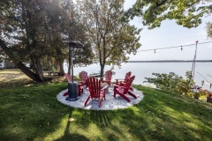 4815CCA5-A161-410E-9663-288F954A6943_1_105_c