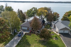 5CB31002-6B81-4F97-8752-2E6979897628_1_105_c