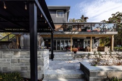 6E3980E1-B243-4946-AFD9-D752C92C34A2_1_105_c