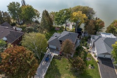 73EEE9AE-6002-47EB-9C02-33D8BADB05F5_1_105_c