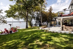 9A133359-2ECB-4B85-A483-EBDE89F413D0_1_105_c