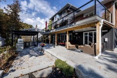 AFDB92C0-5A4B-493C-A383-C5E390651D7D_1_105_c