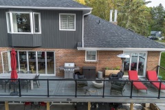 C2D4379E-CC98-40C1-9CE7-3E5683C734A3_1_105_c