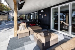 C352299B-1573-4C32-BB04-F5664DD17DBA_1_105_c