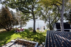 CEE3CB01-CBF1-4B14-B0BE-FFCF9A7658D3_1_105_c