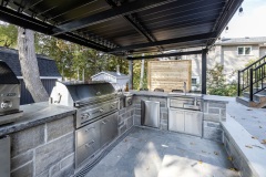 DB2839C8-5F42-463D-AE2B-671EBFE6B84F_1_105_c