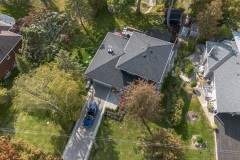 EA8C1C53-65D5-4217-BD4D-7DBE2C694D7C_1_105_c