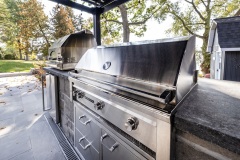 F72C6E0C-ED68-492F-8646-FB96F5FBBF54_1_105_c