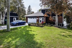 FF49E839-FE11-43AB-A0C5-BFA82FF88C0E_1_105_c