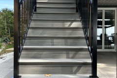 77142E3F-B03B-46AB-8954-06C03711F5E8_1_105_c