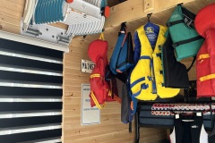 93E10E85-1168-442B-ABB6-E6EC5BD29087_1_105_c